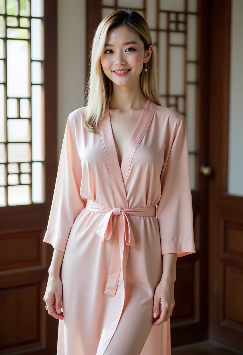 风继续吹海报