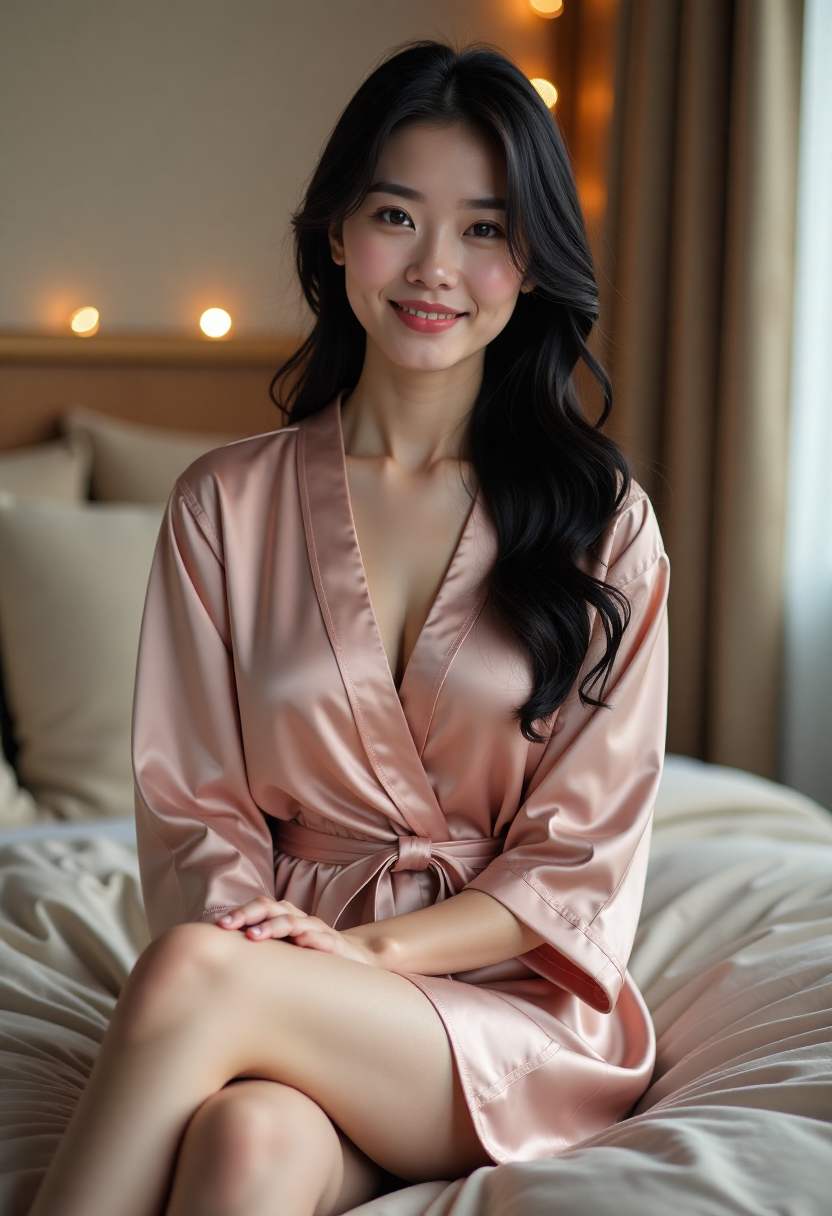 迟到的春天电影封面