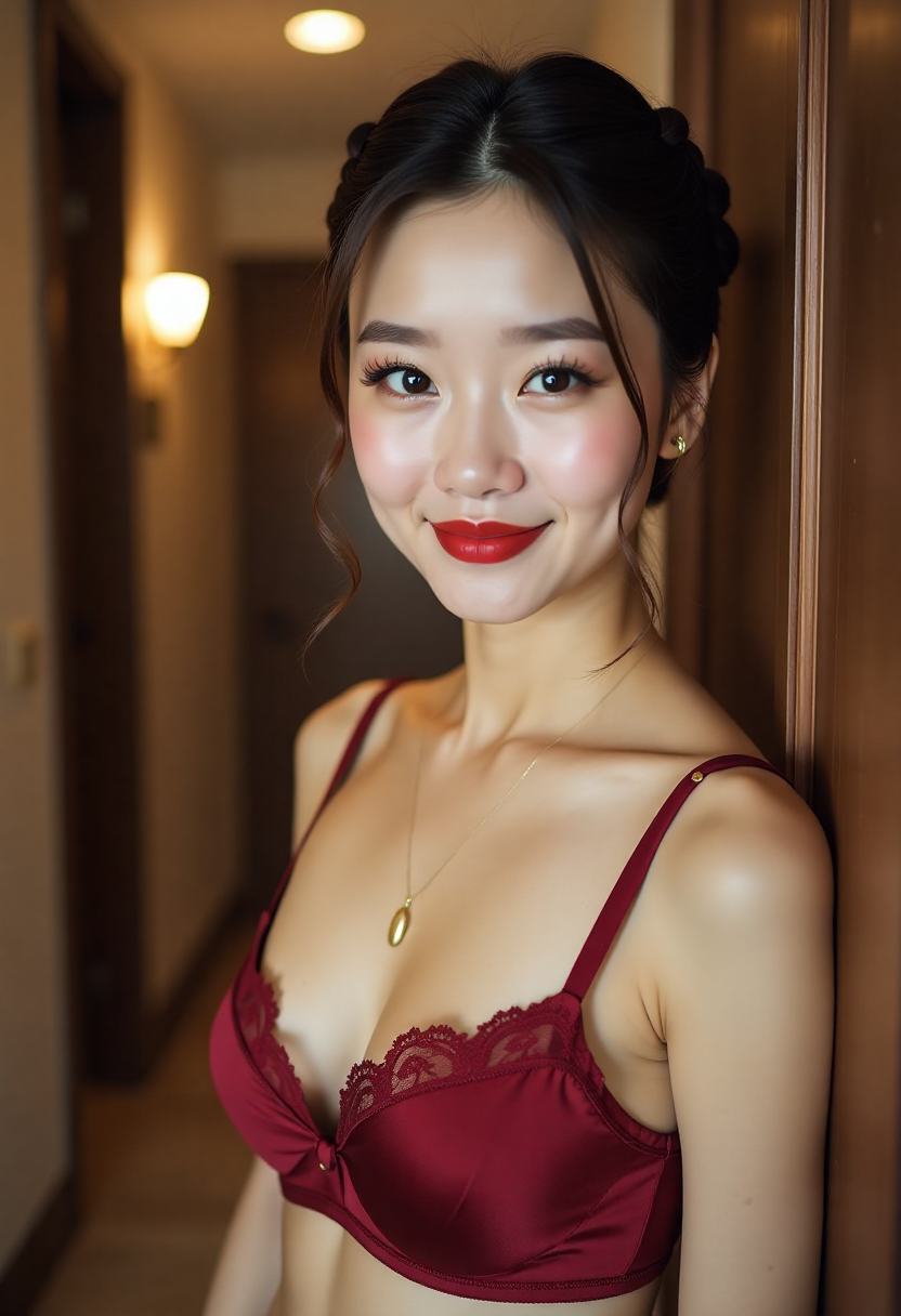 蓝色航线海报